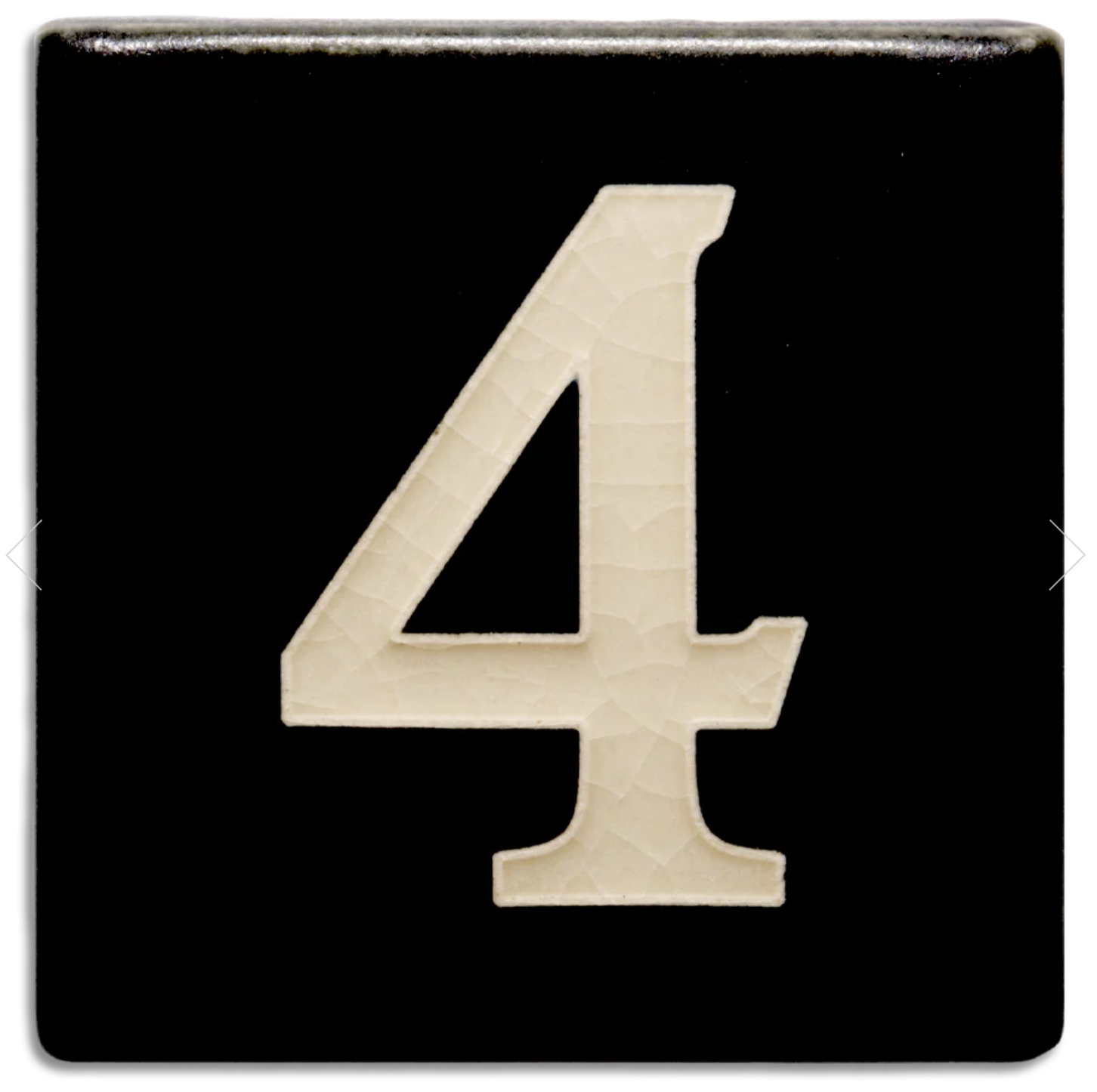 Screenshot 2025-08-23 at 11.18.03 AM.png