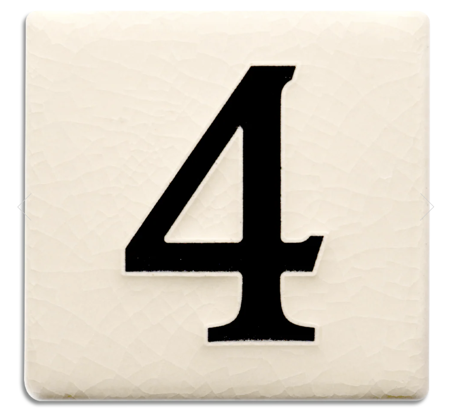 Screenshot 2025-08-23 at 11.10.36 AM.png