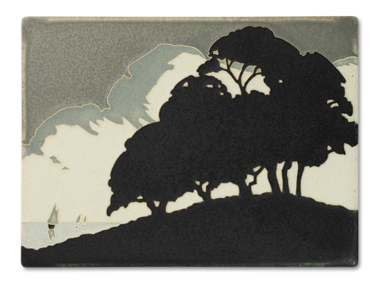 pedro's trees 1.png