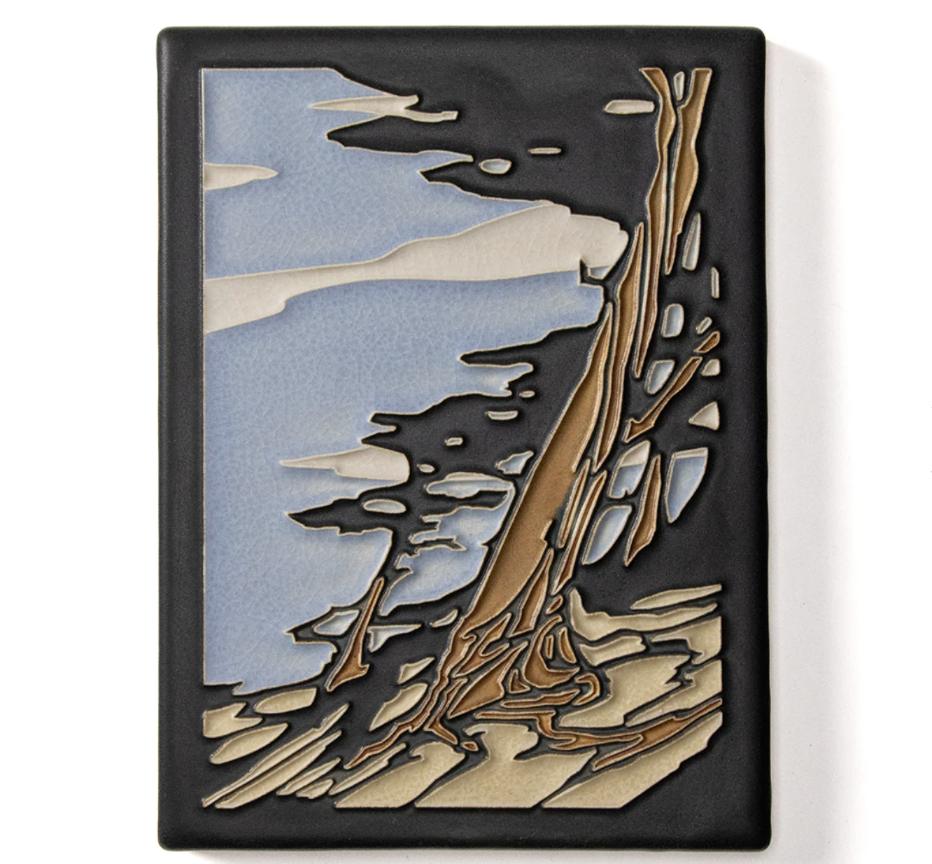 Screenshot 2025-08-08 at 2.02.11 PM.png