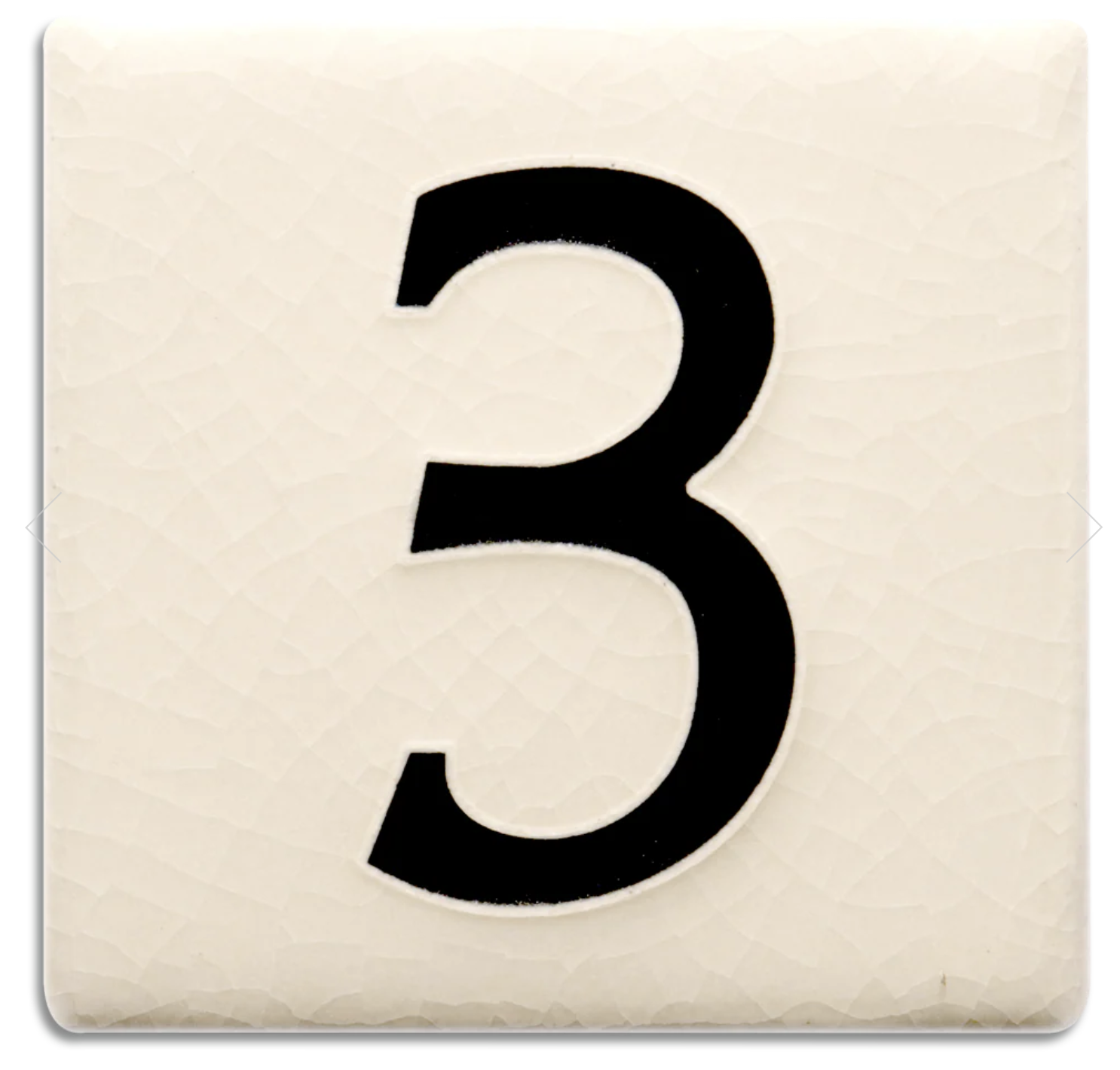 Screenshot 2025-08-08 at 7.30.14 PM.png