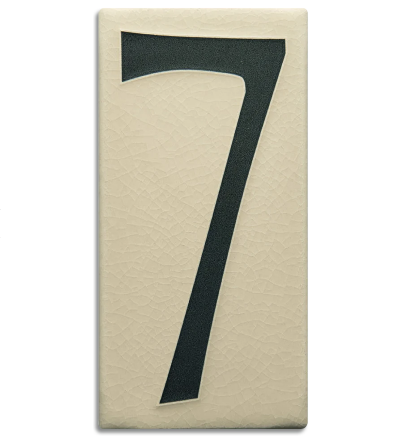 Screenshot 2025-08-23 at 11.36.12 AM.png