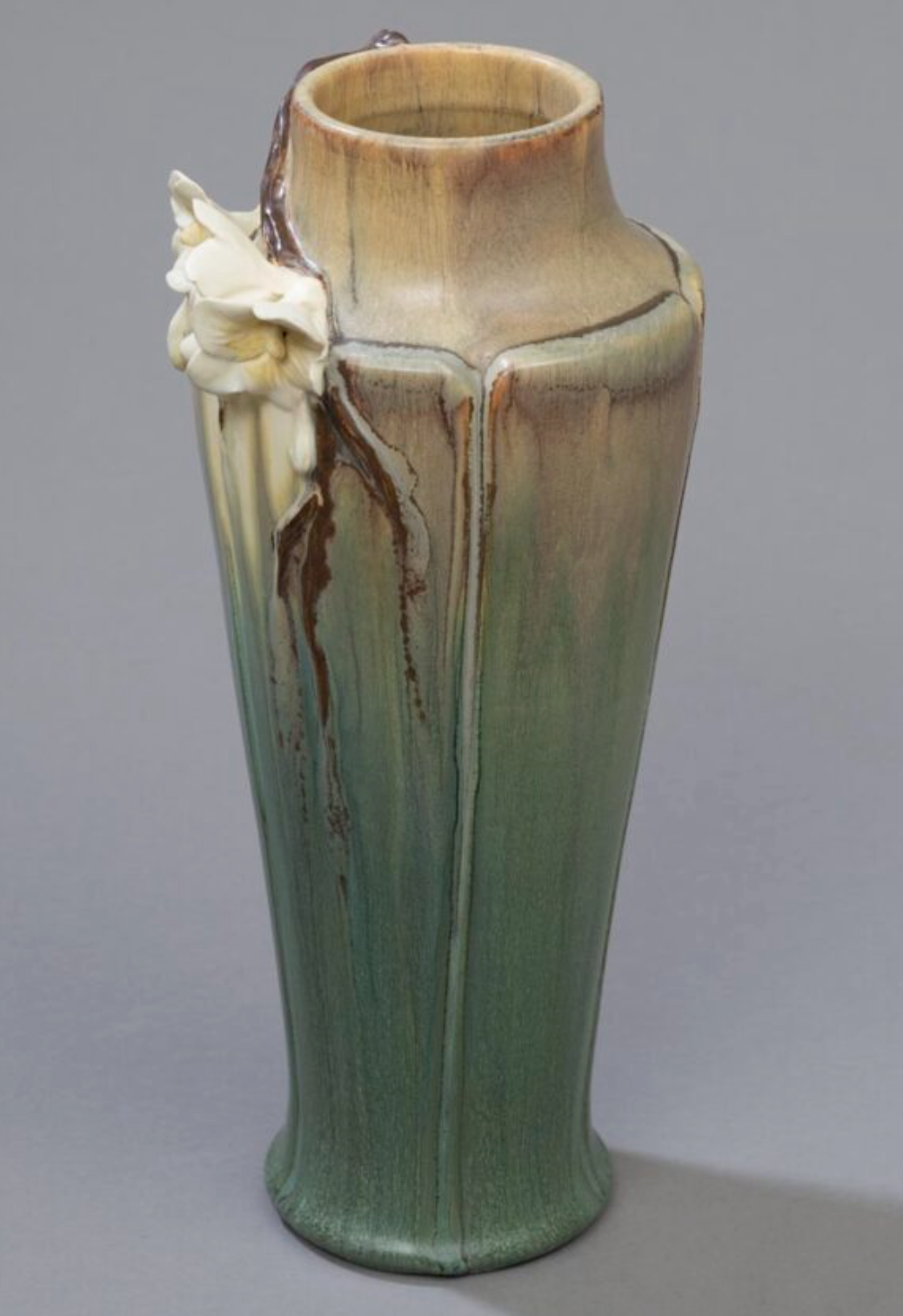 Screenshot 2025-12-23 at 11.39.17 AM.png