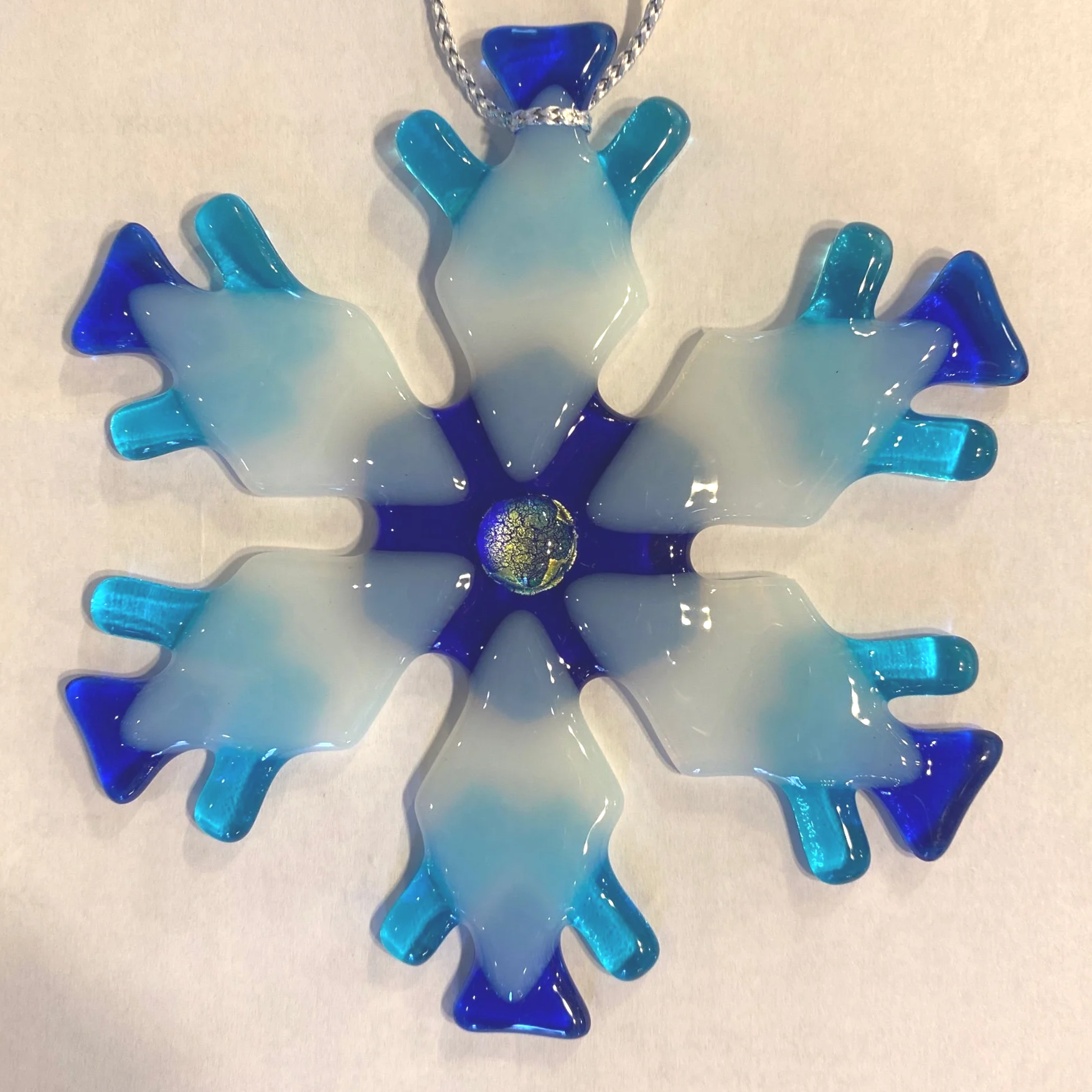 1CBE12D4-BD89-44B0-B5BE-A095C32BE5A4