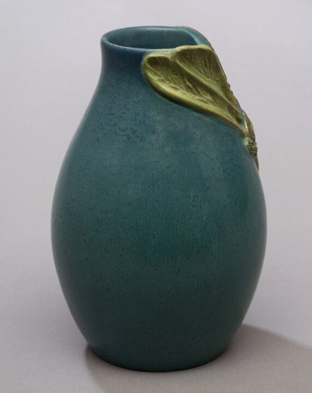 Screenshot 2025-09-20 at 12.17.10 PM.png