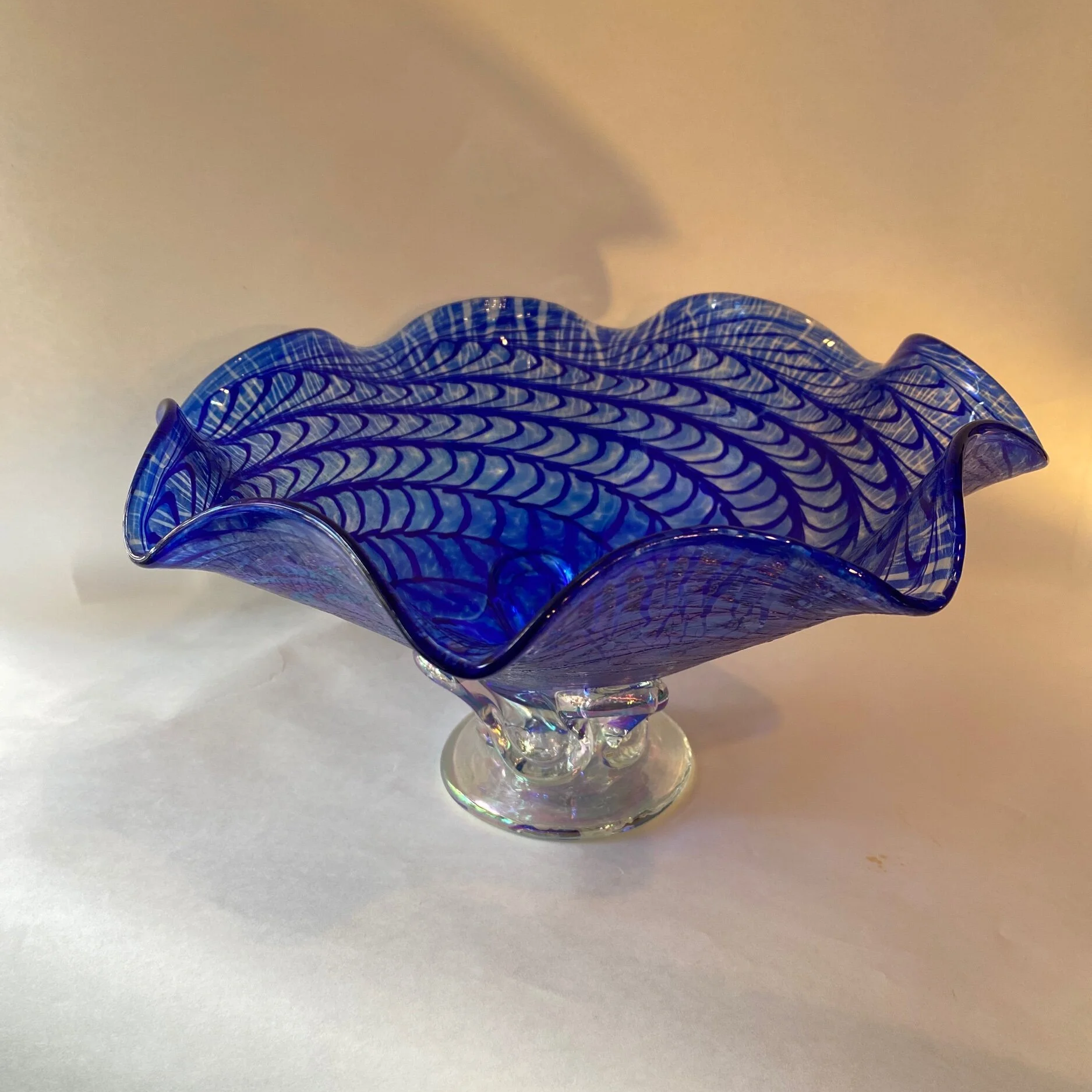 256A0C31-AF91-48D5-9128-AB57F36E8844