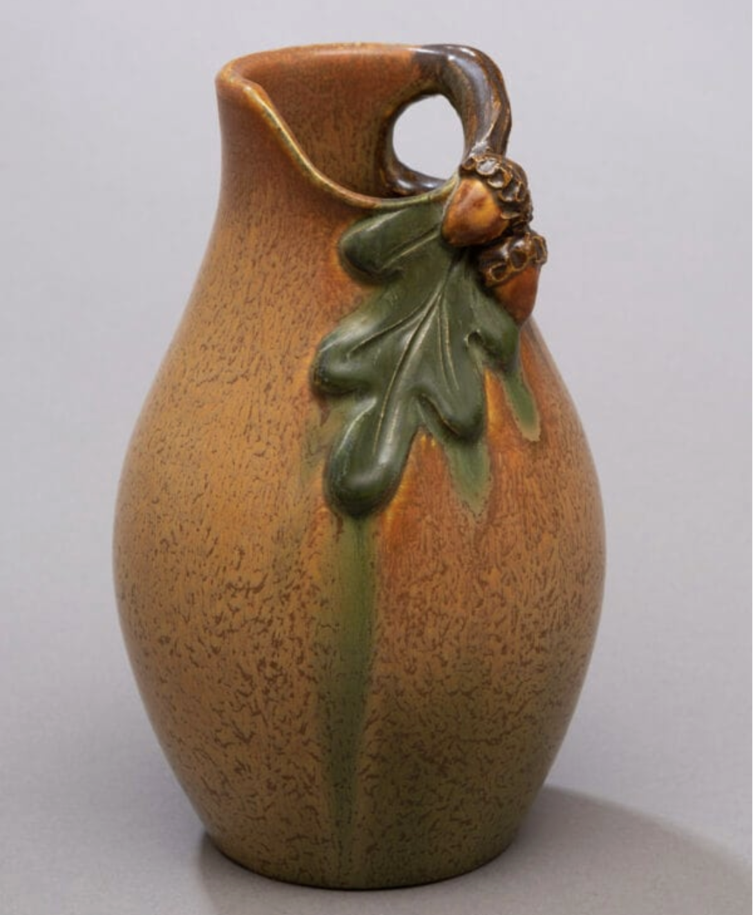 acorn oak autumn.png