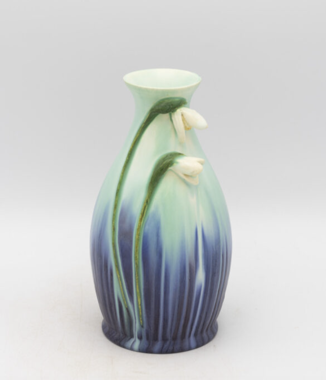 Screenshot 2025-08-22 at 12.53.32 PM.png