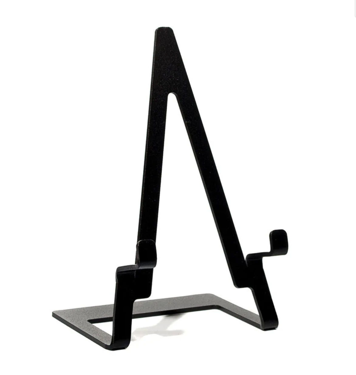 large easel Motawi.png