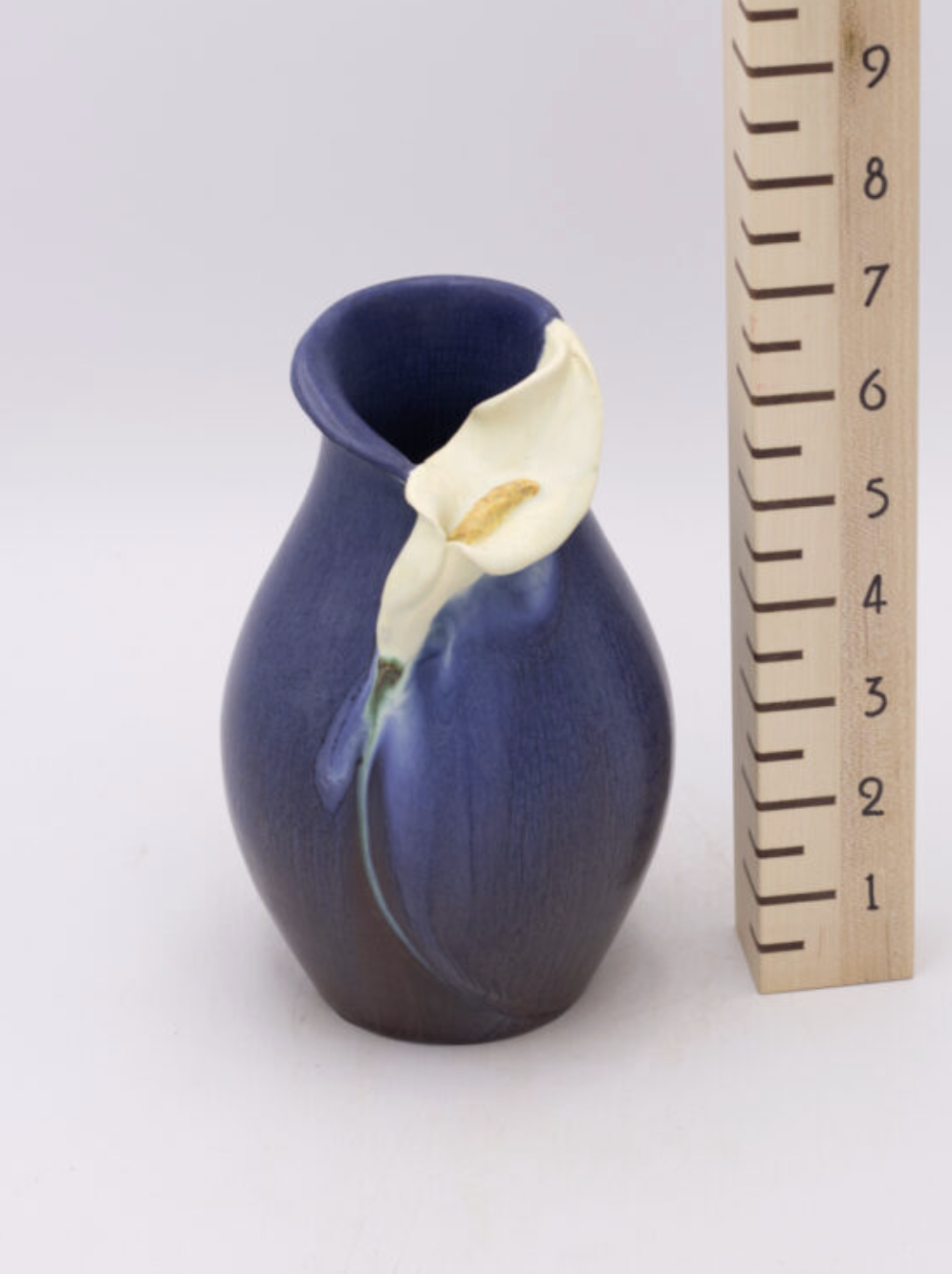 devotion calla indigo.png