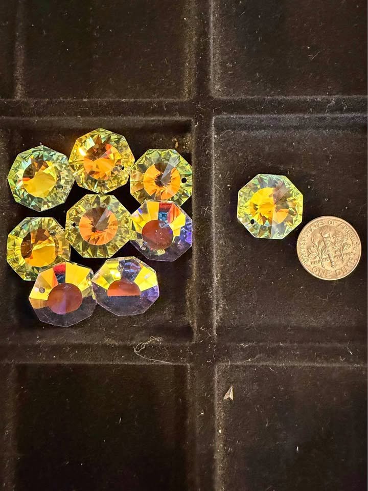 crystals 20.jpg