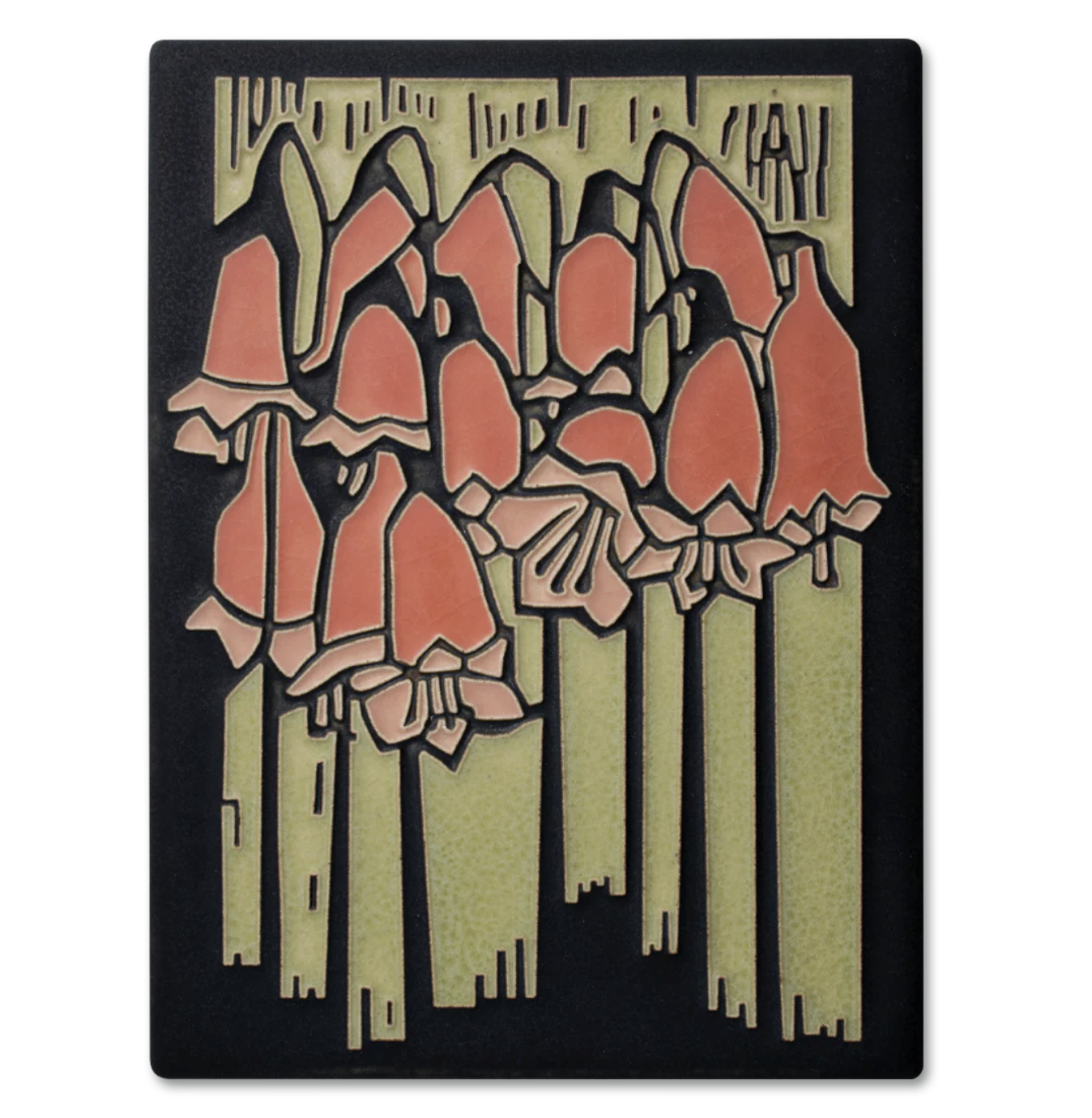 maggies garden peach.png