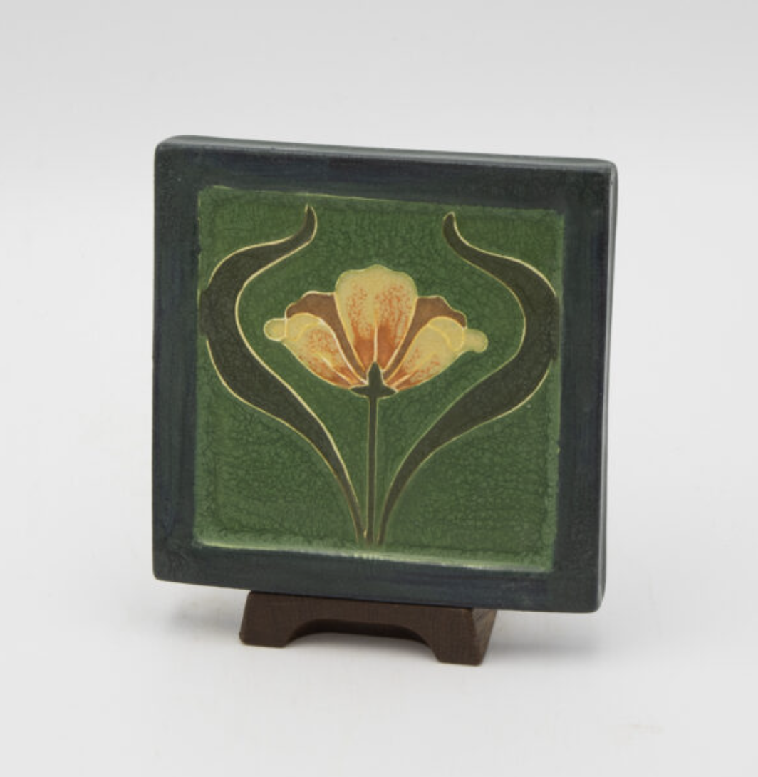 Screenshot 2025-09-13 at 3.52.05 PM.png