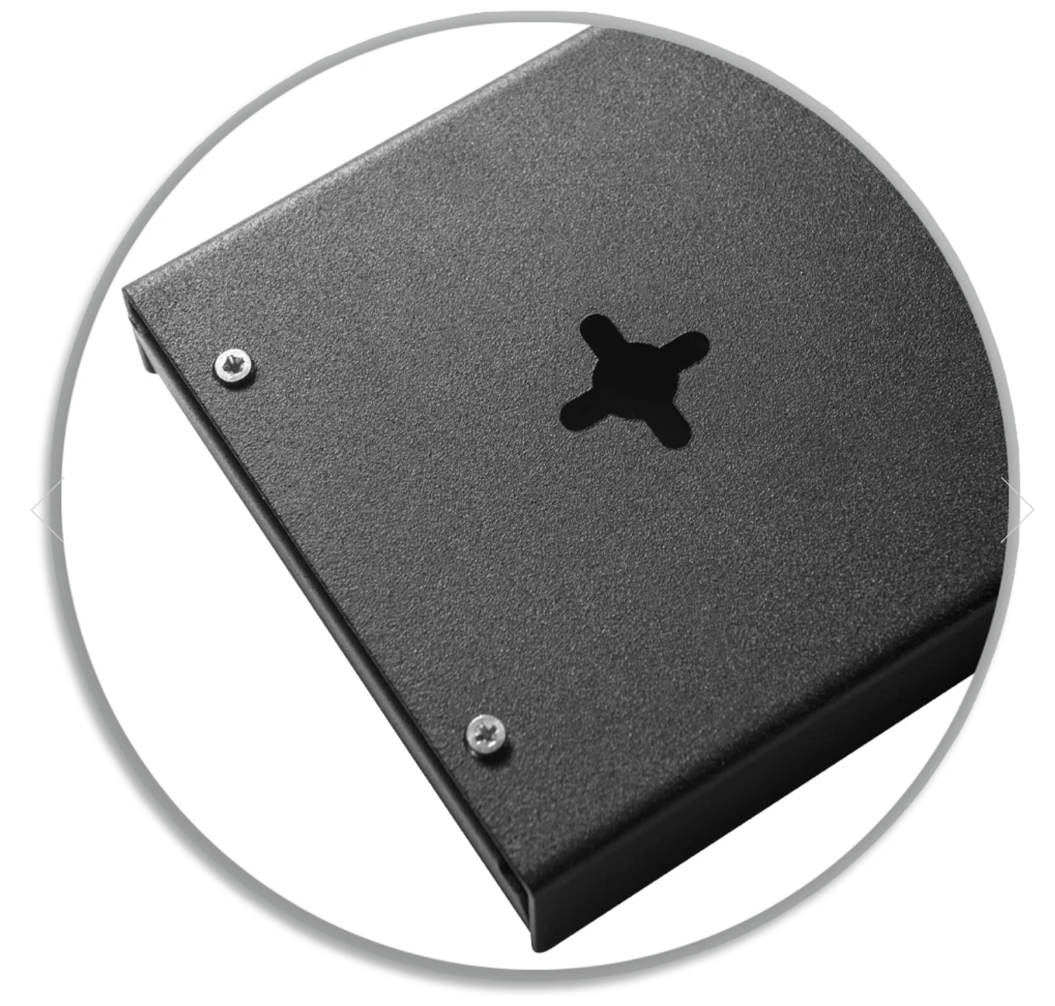 Screenshot 2025-08-23 at 1.53.35 PM.png