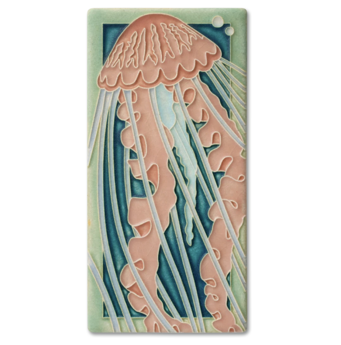 jellyfish mint 4x8.png