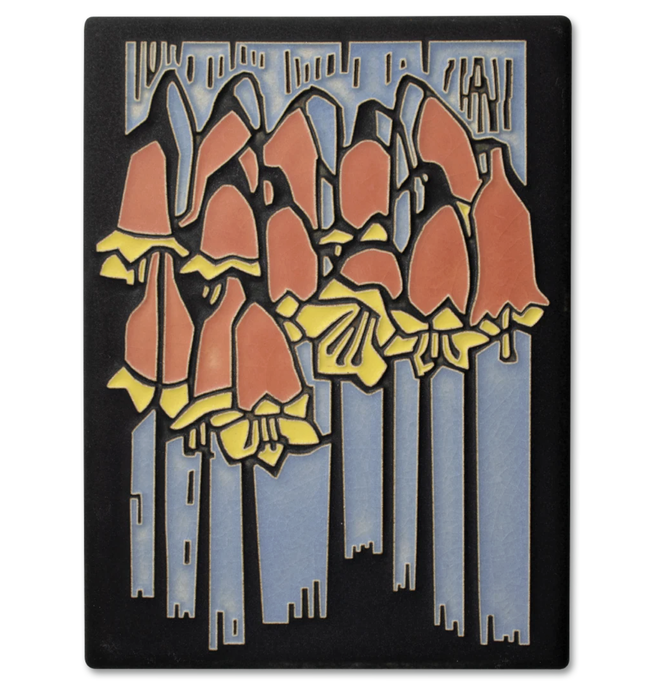 Screenshot 2026-04-04 at 2.28.14 PM.png