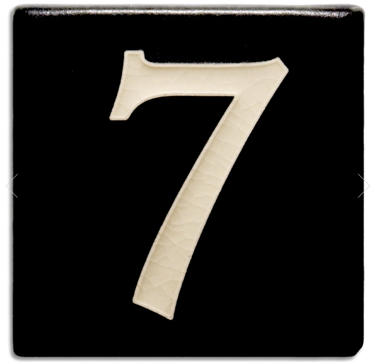 Screenshot 2025-08-23 at 11.18.47 AM.png