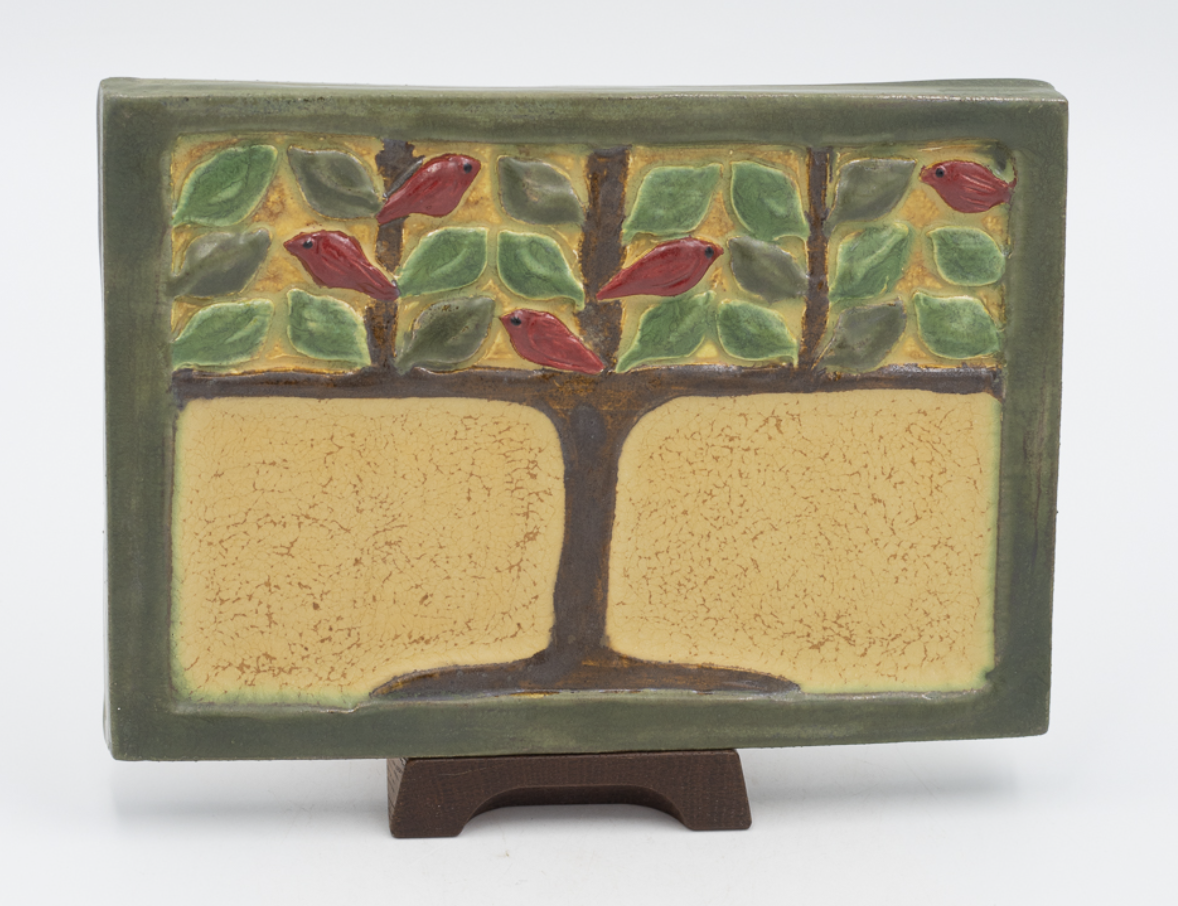 Screenshot 2025-09-13 at 4.51.52 PM.png