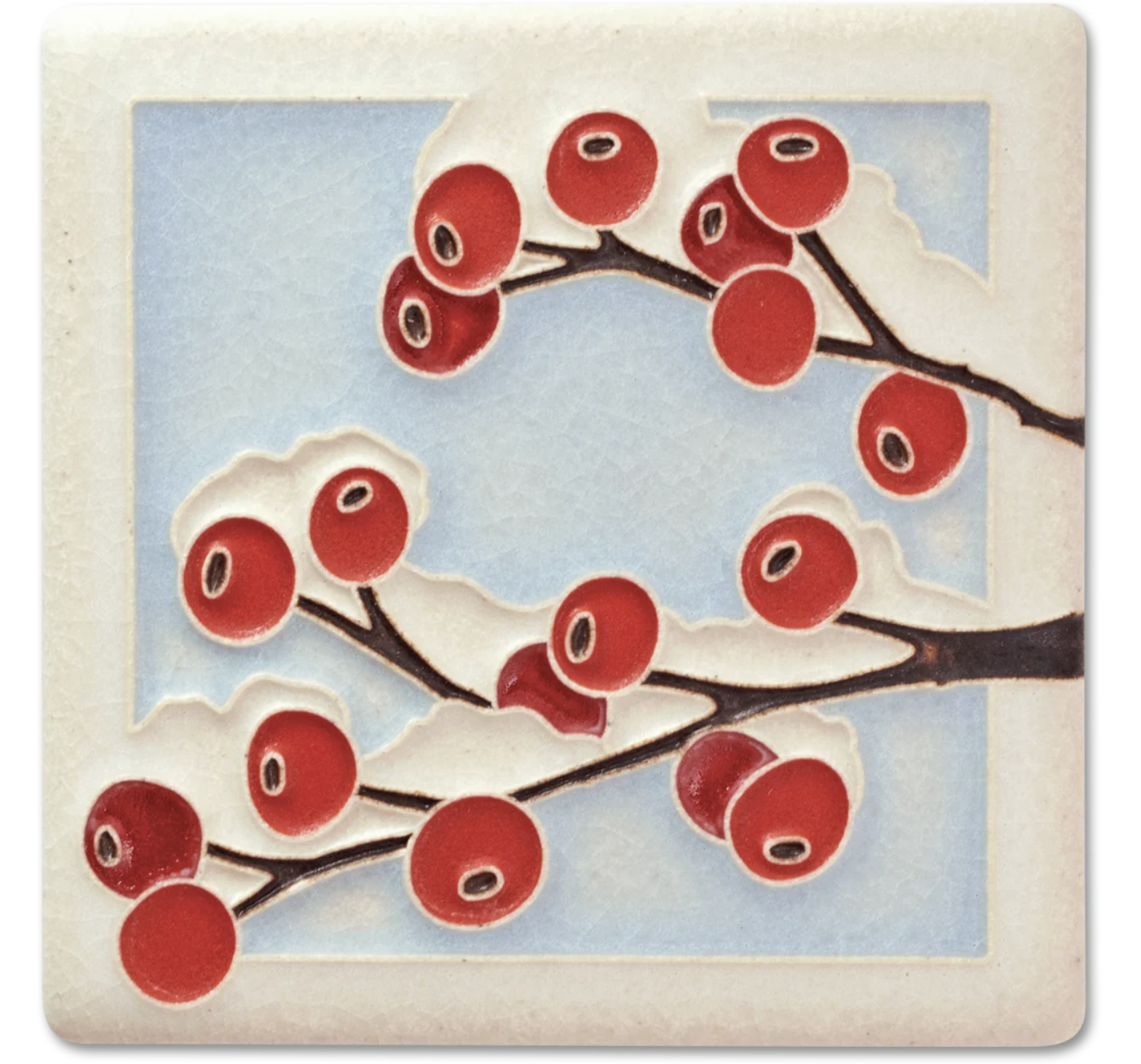 winterberry 1.png
