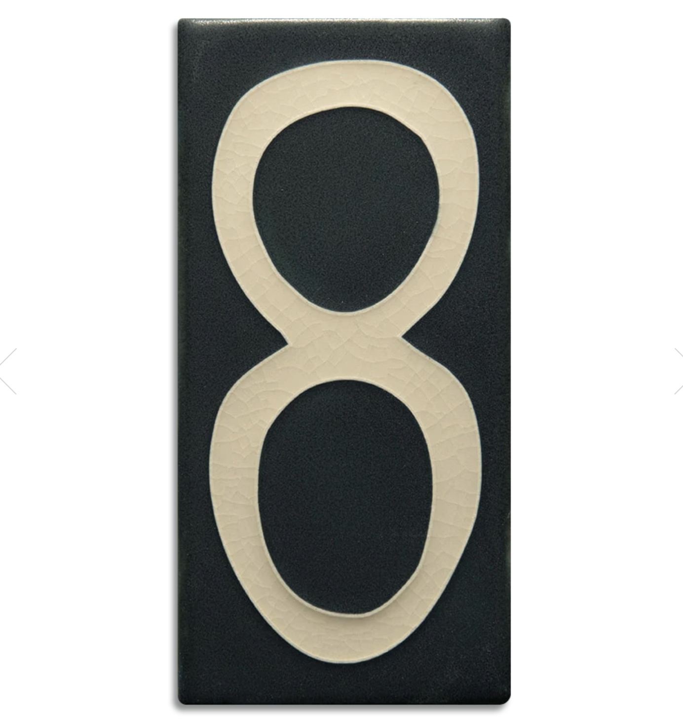 Screenshot 2025-08-23 at 11.00.44 AM.png