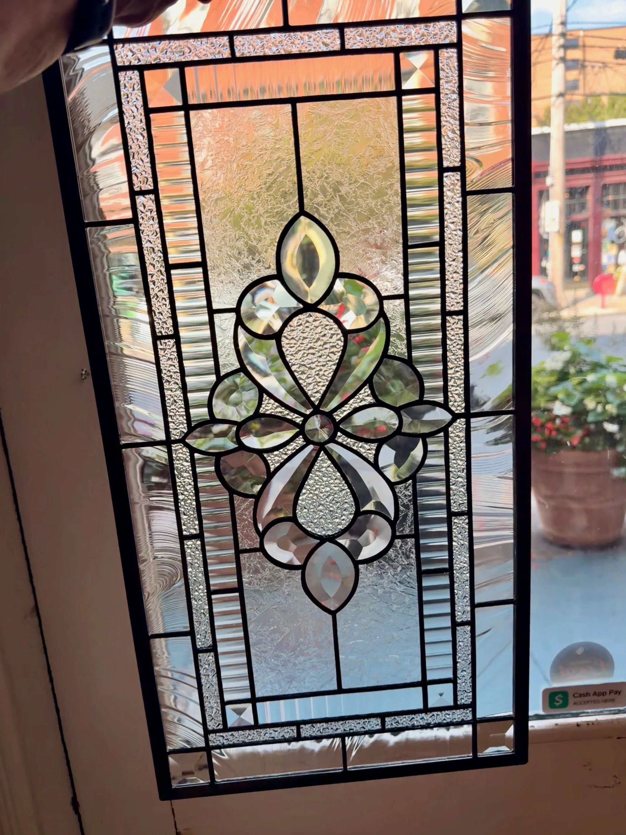clear window.jpeg