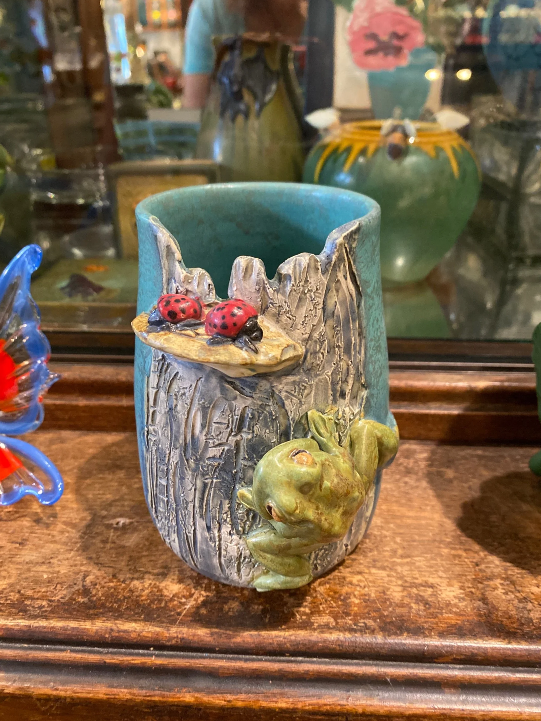 C441CF46-6A91-4A9D-BD33-0F6C472FFC50