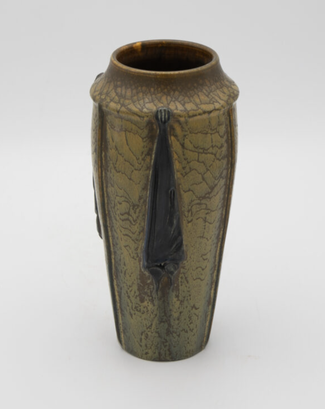 Screenshot 2025-09-19 at 2.37.13 PM.png