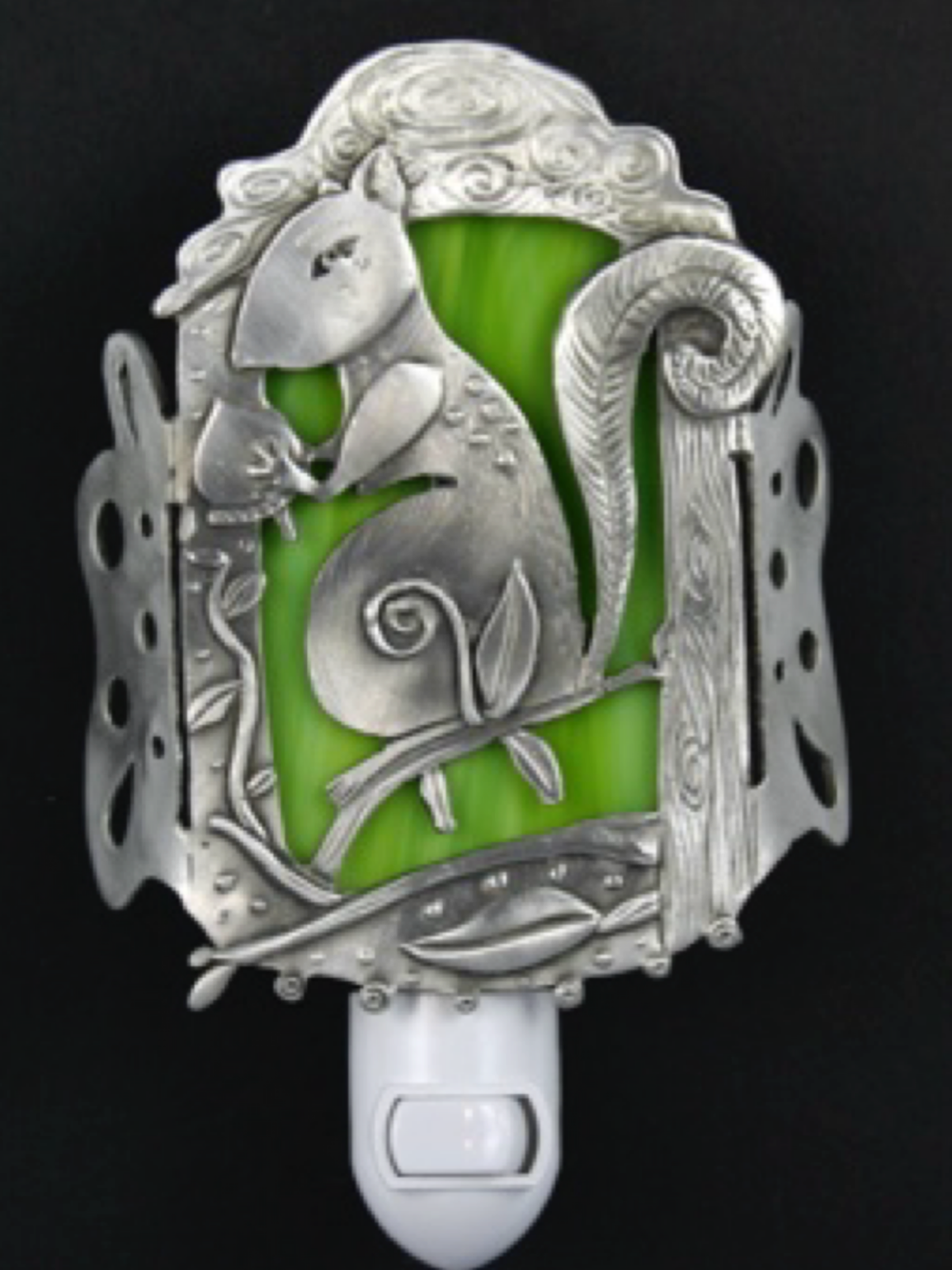 82325D74-82BB-4CB7-ABC3-9ADCE278EAAE