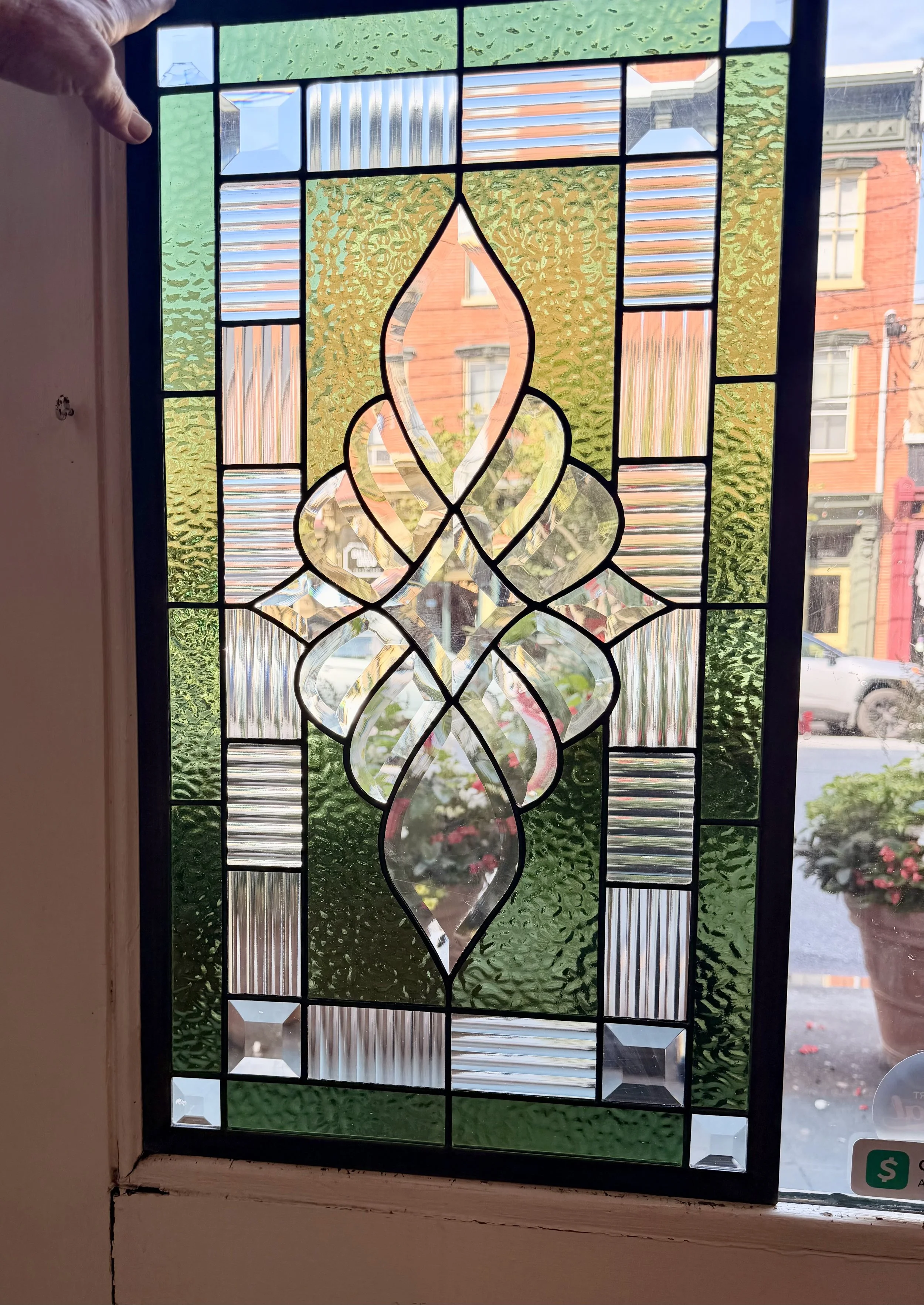 green stained window.jpeg