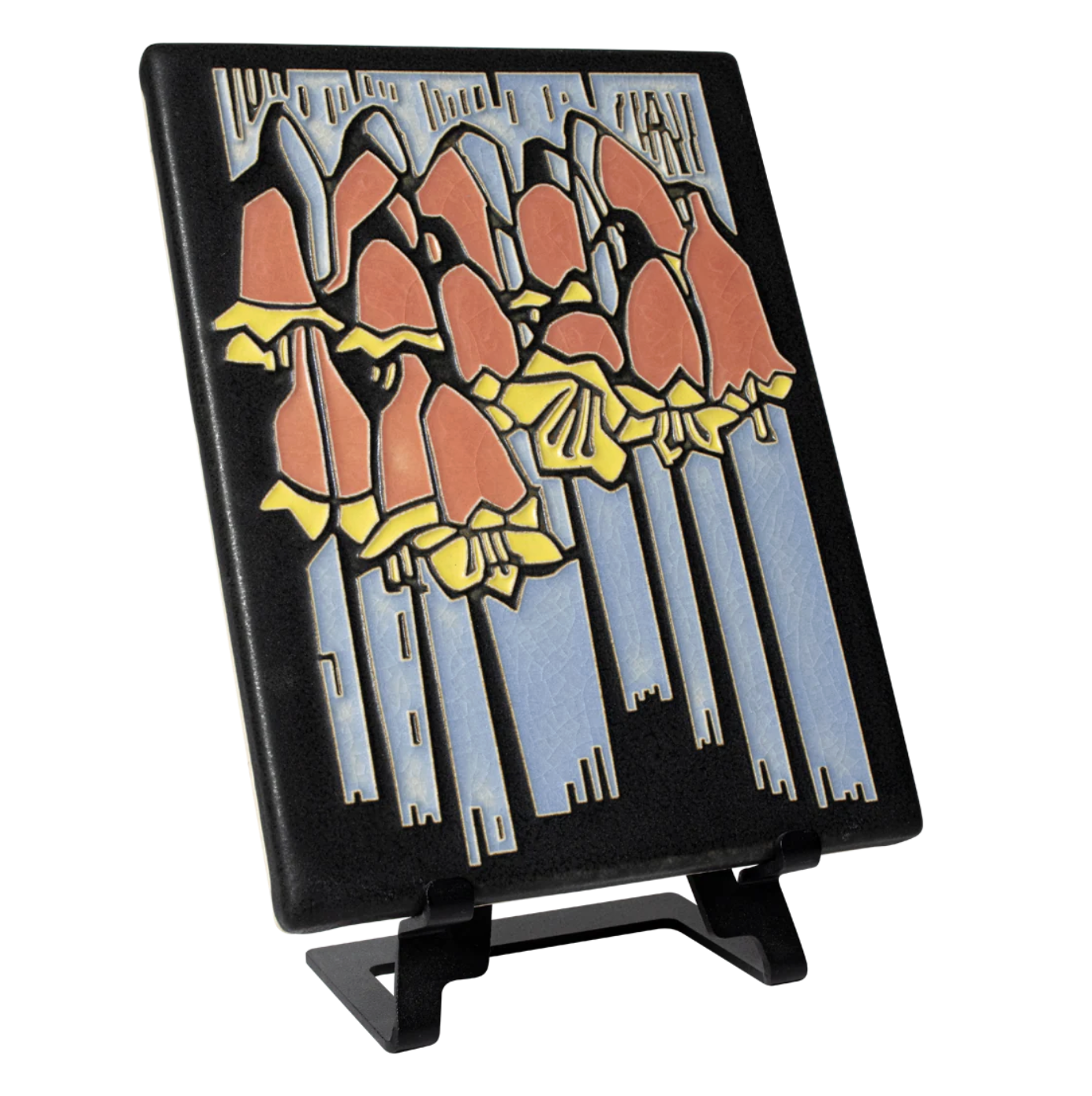 Screenshot 2026-04-04 at 1.46.41 PM.png