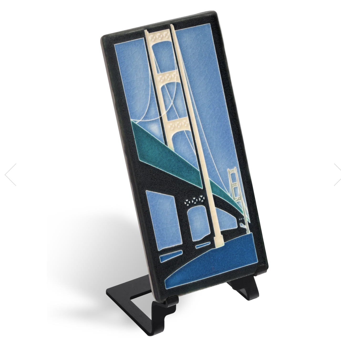 Screenshot 2025-08-08 at 2.26.14 PM.png