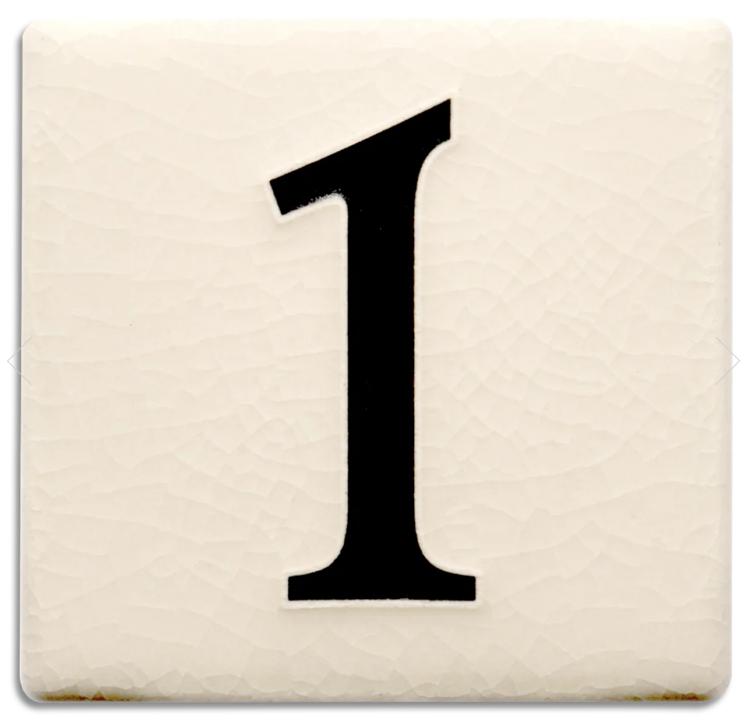 Screenshot 2025-08-08 at 3.51.37 PM.png