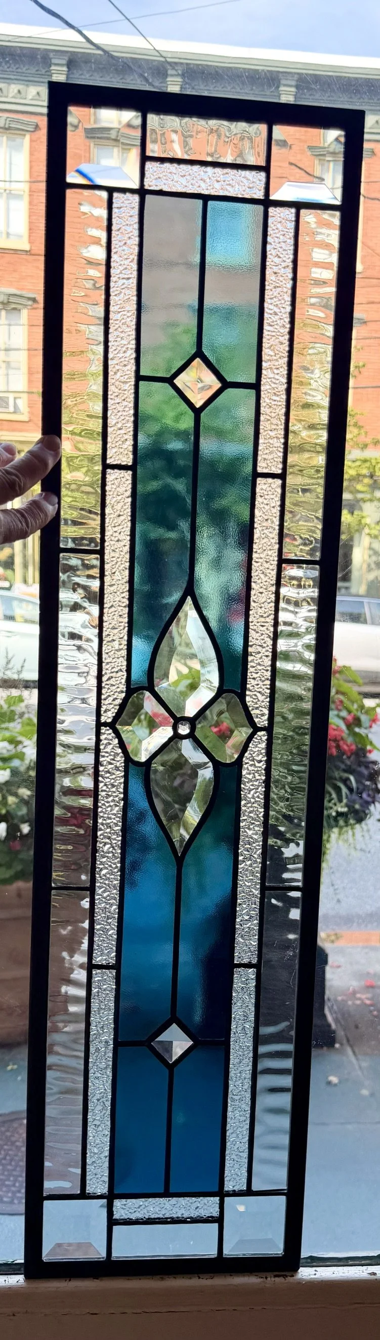 wedgewood diamond3.jpeg