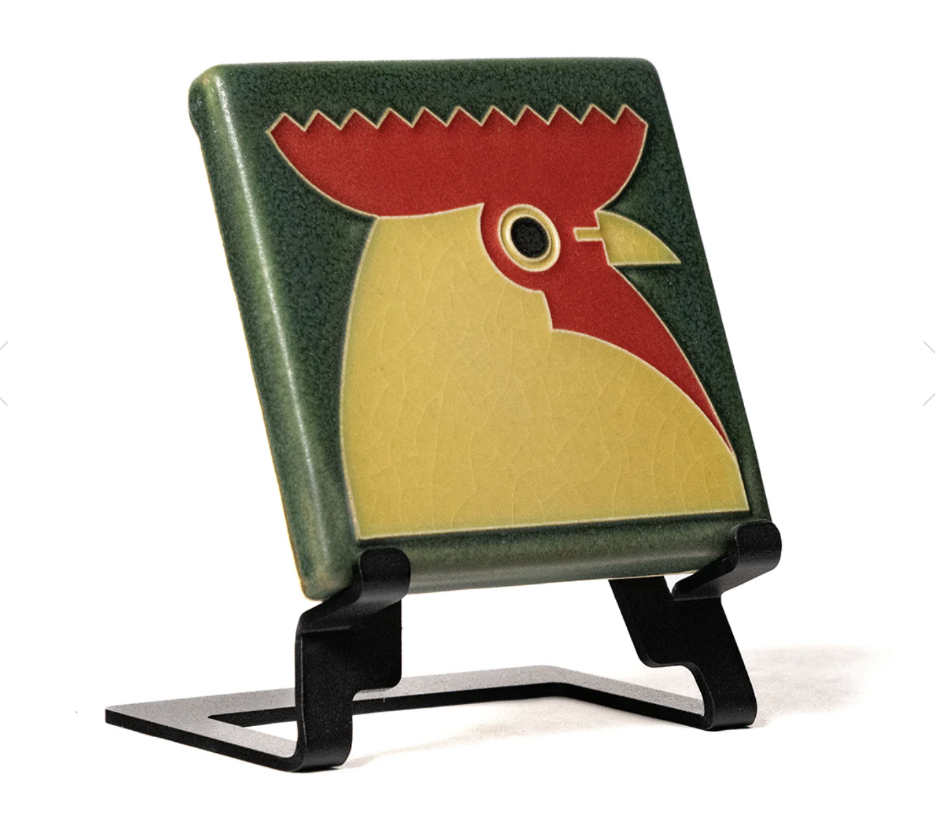 Screenshot 2025-08-22 at 4.49.21 PM.png