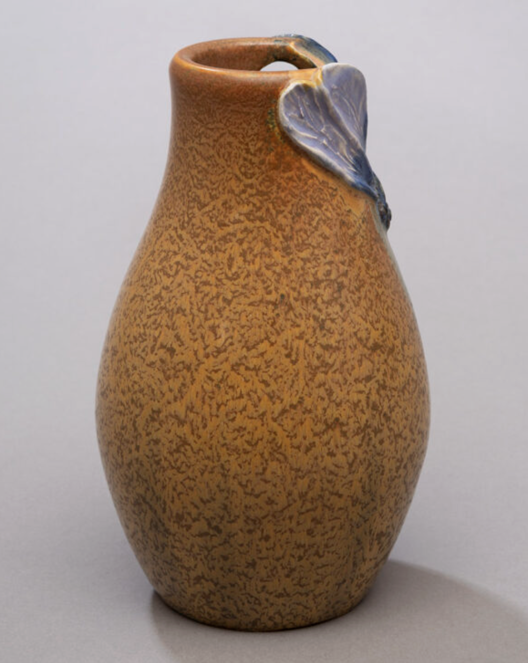 Screenshot 2025-12-23 at 11.23.15 AM.png