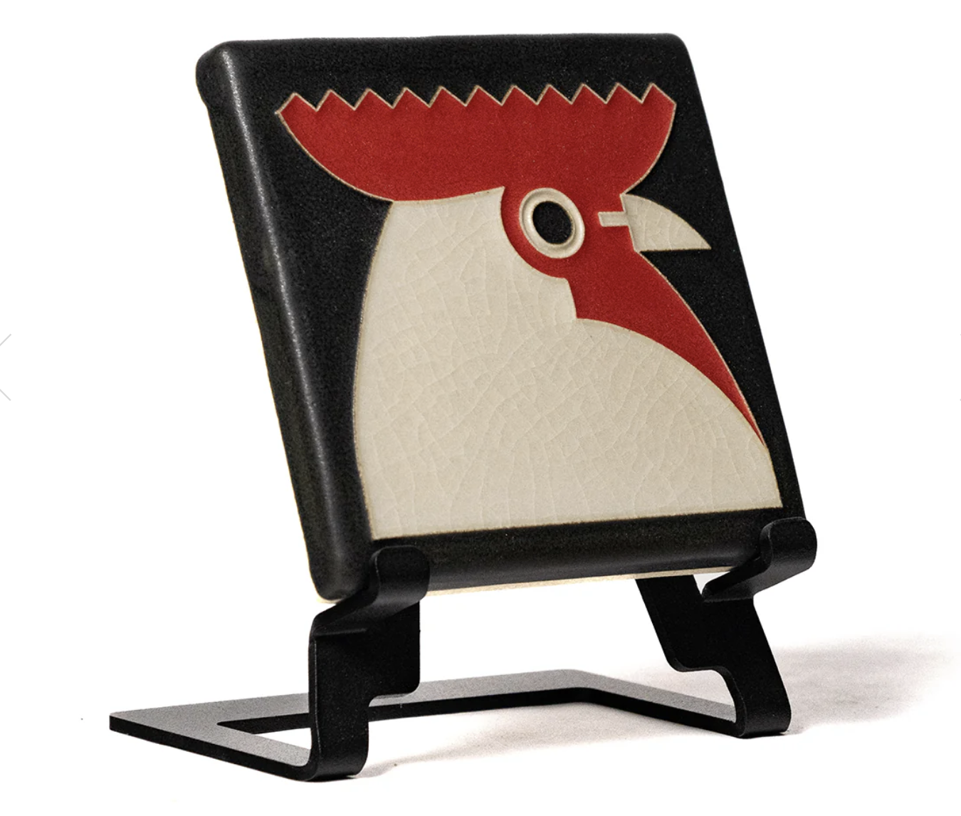 Screenshot 2025-08-22 at 4.37.22 PM.png