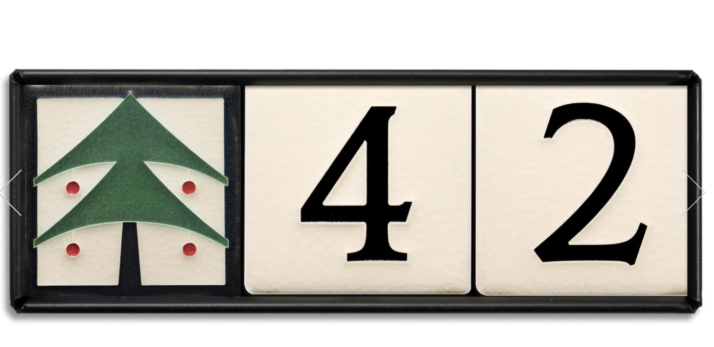 Screenshot 2025-08-23 at 1.52.56 PM.png