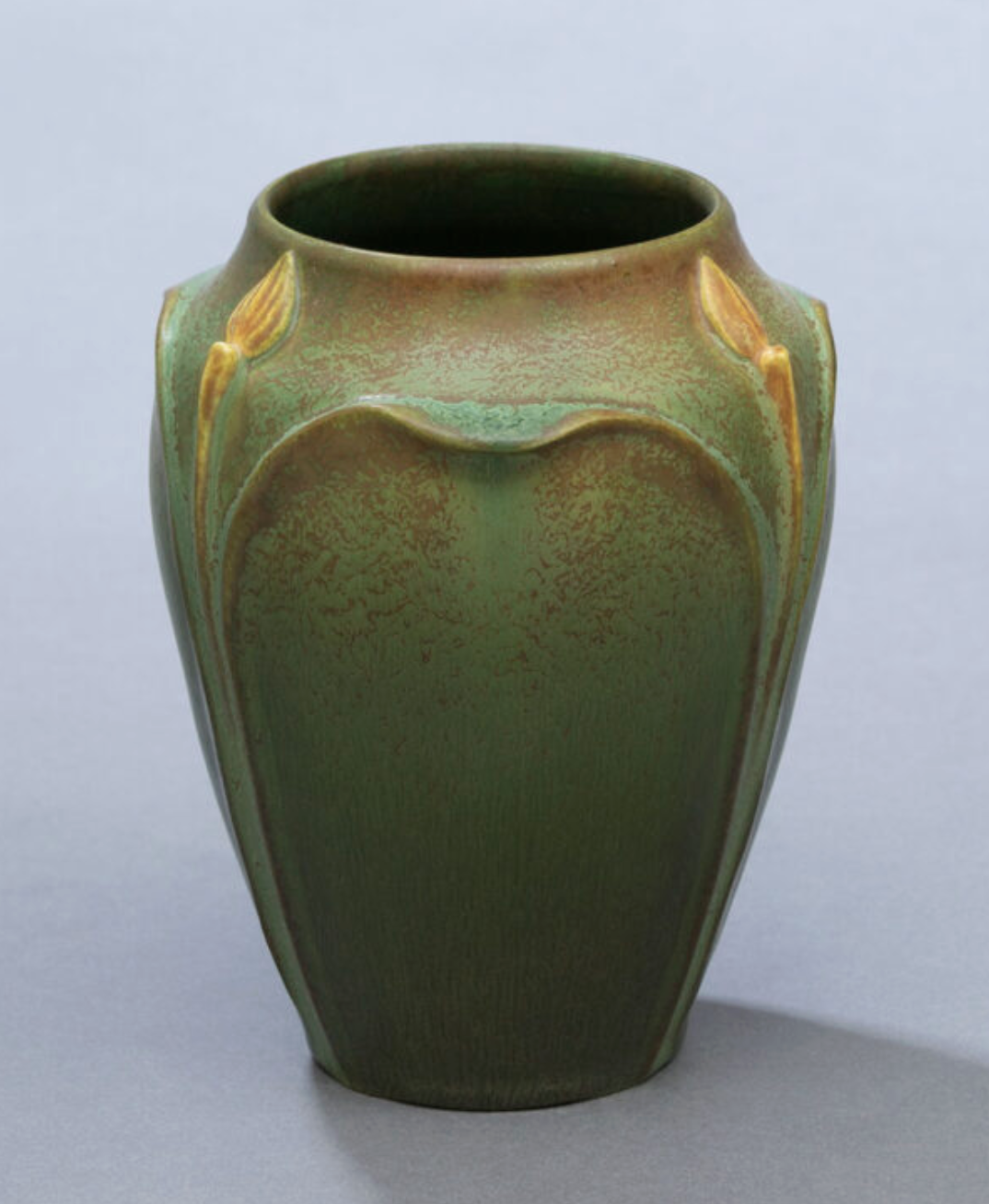 Algae 2 Clarity Ephraim 12.2025.png