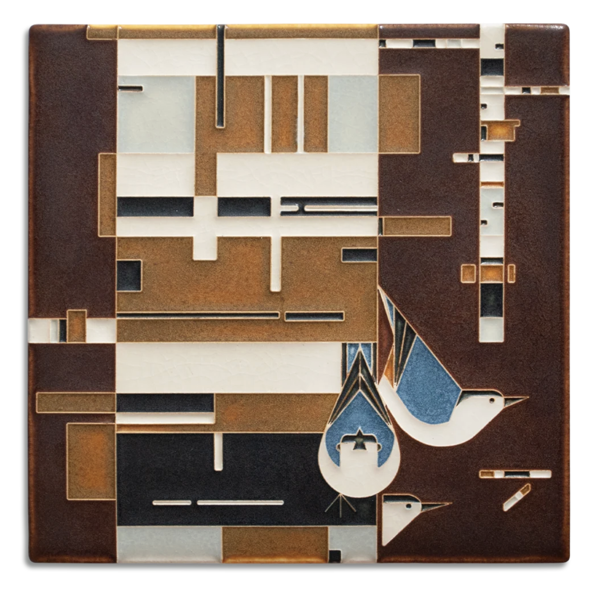 birch bark & birds 1.png
