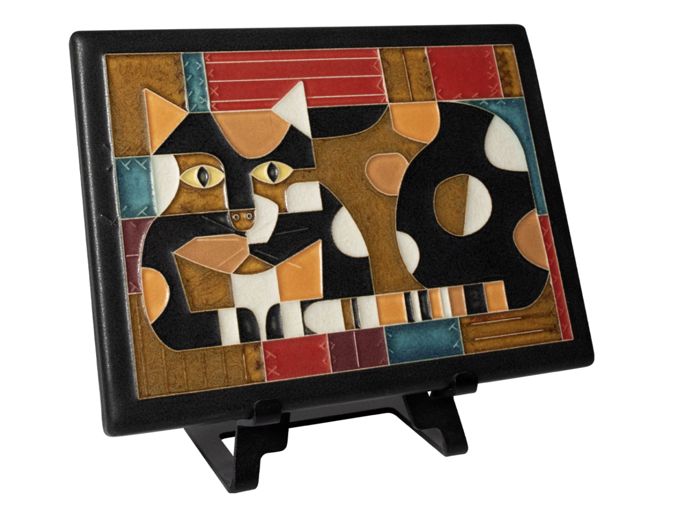 crazy quilt cat 2.png