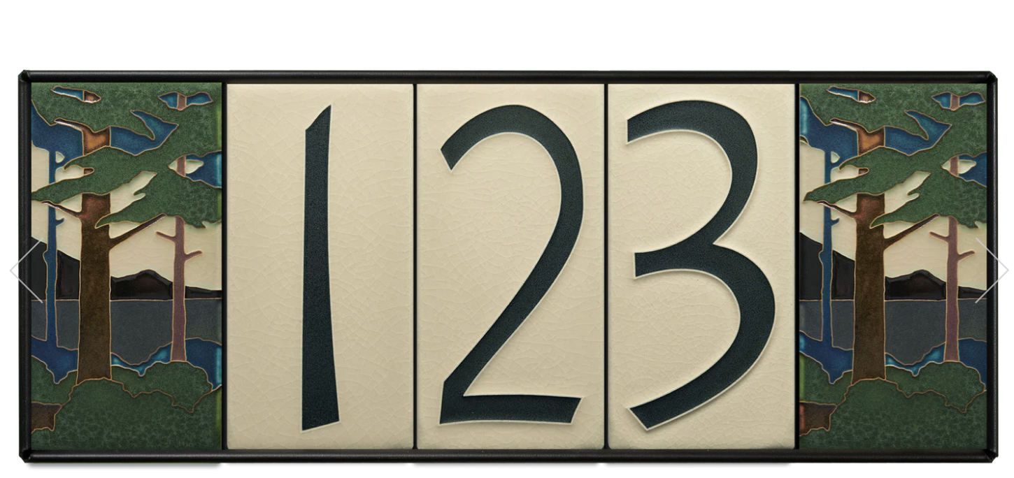 Screenshot 2025-08-23 at 3.13.23 PM.png