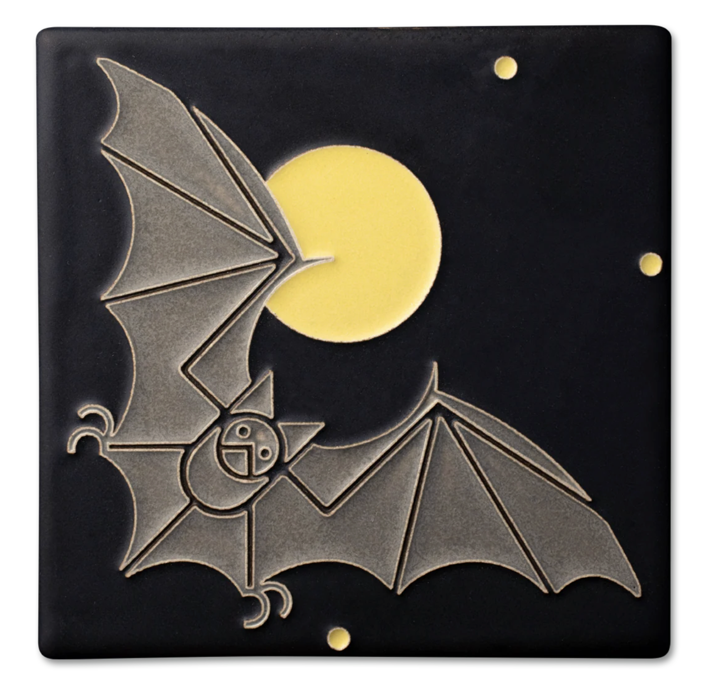 Screenshot 2026-01-24 at 2.44.35 PM.png