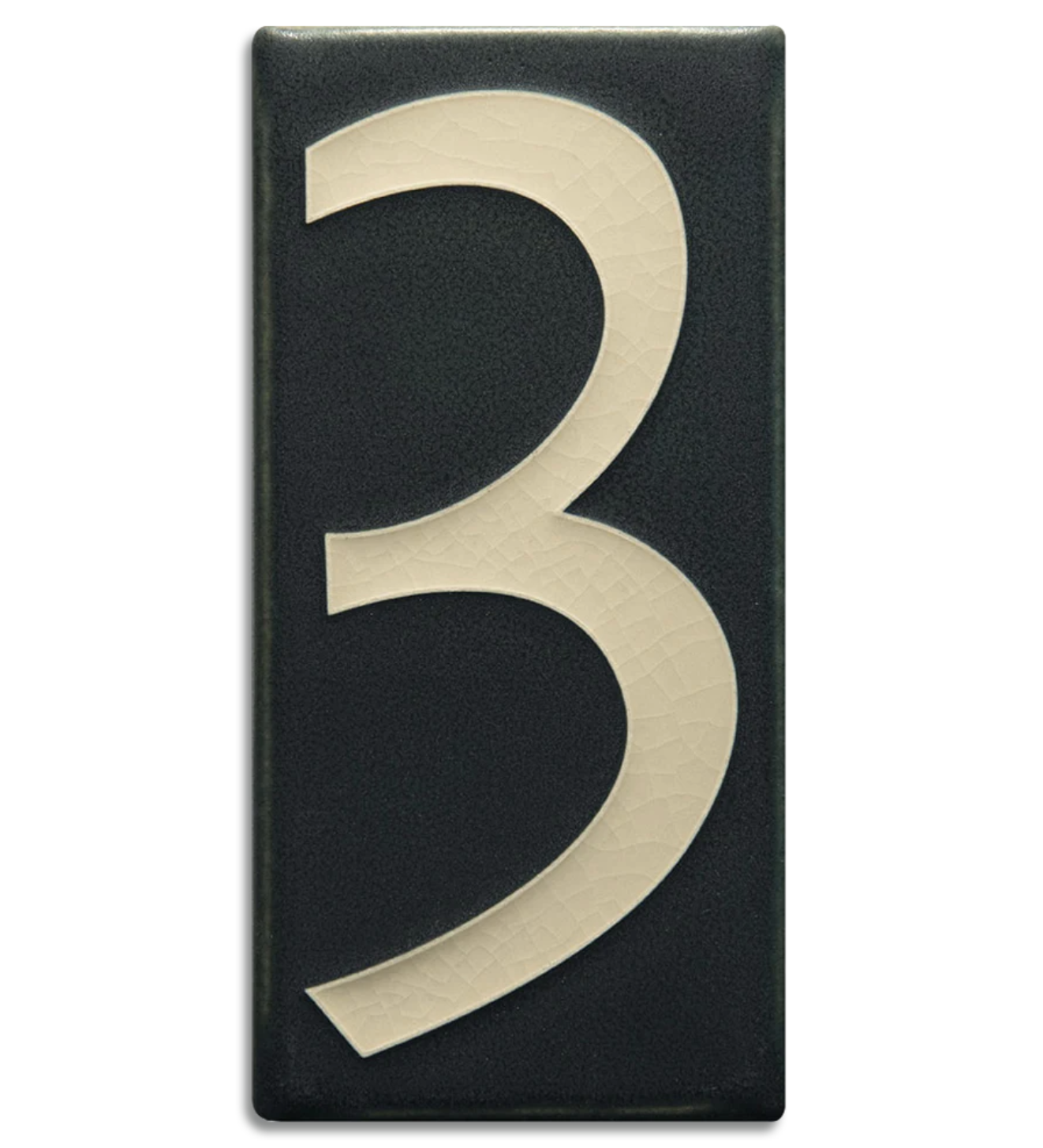 Screenshot 2025-08-23 at 10.58.46 AM.png