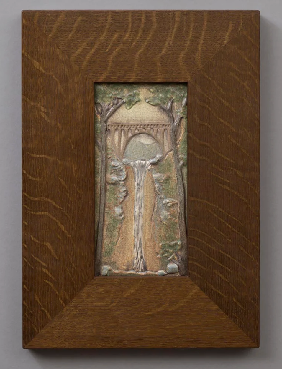 Screenshot 2026-01-24 at 3.47.03 PM.png