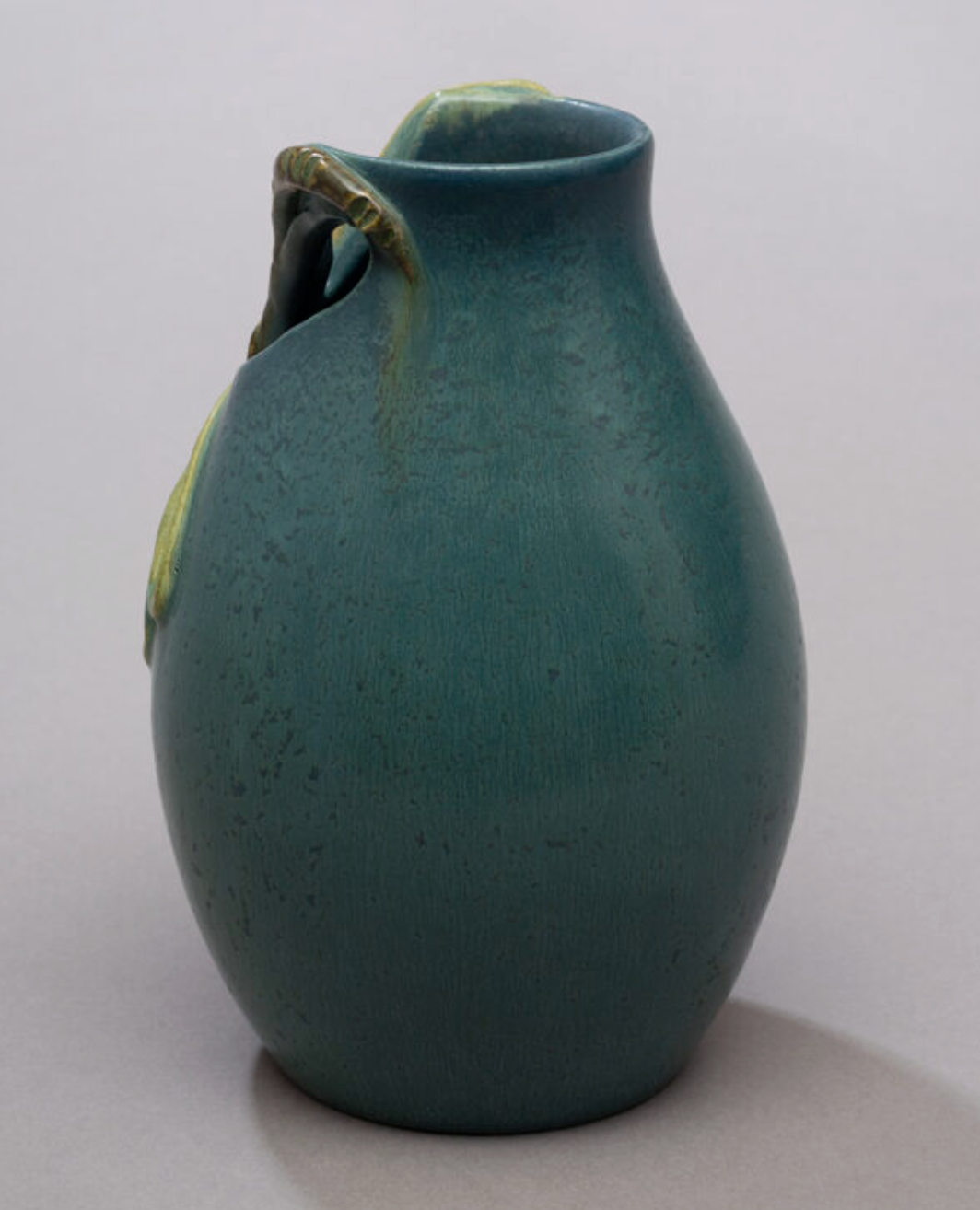 Screenshot 2025-09-20 at 12.16.55 PM.png