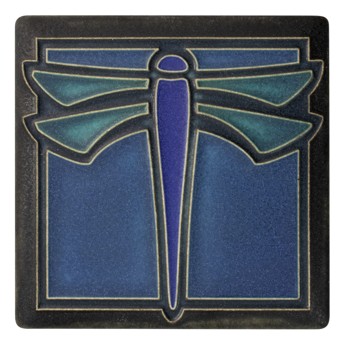 dragonfly turquoise.png