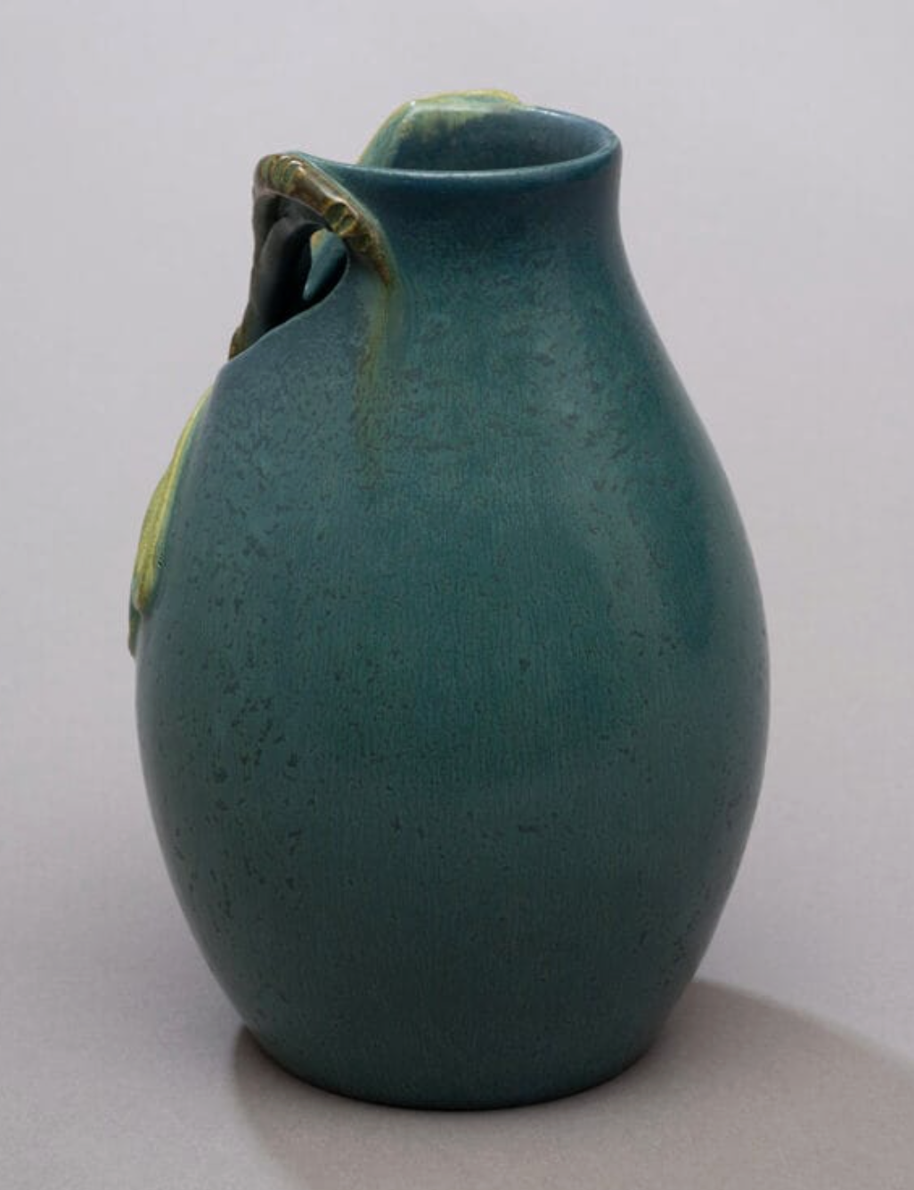 dragonfly teal 3.png