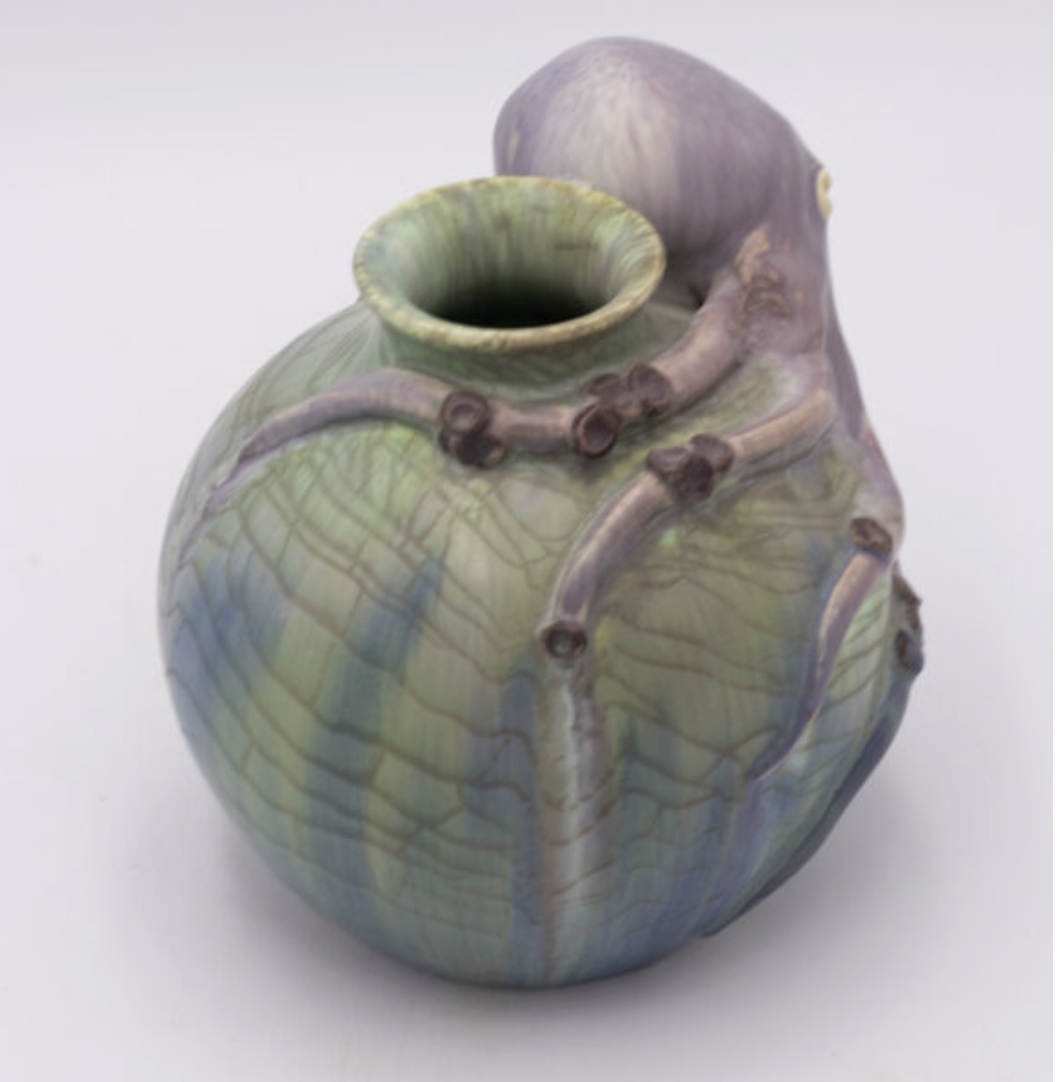 Screenshot 2026-01-24 at 4.12.44 PM.png