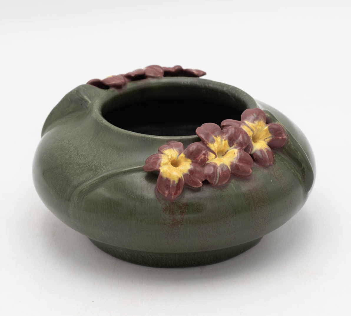 Screenshot 2025-10-04 at 10.38.05 AM.png