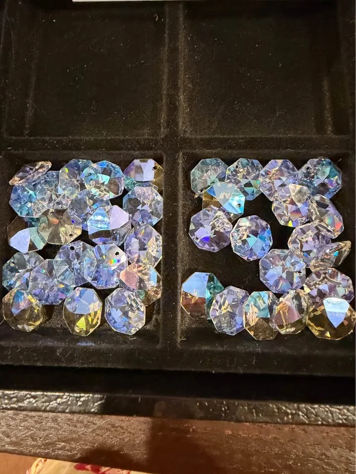 crystal2 14mm.jpg